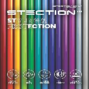 Paint Protection Film(PPF)