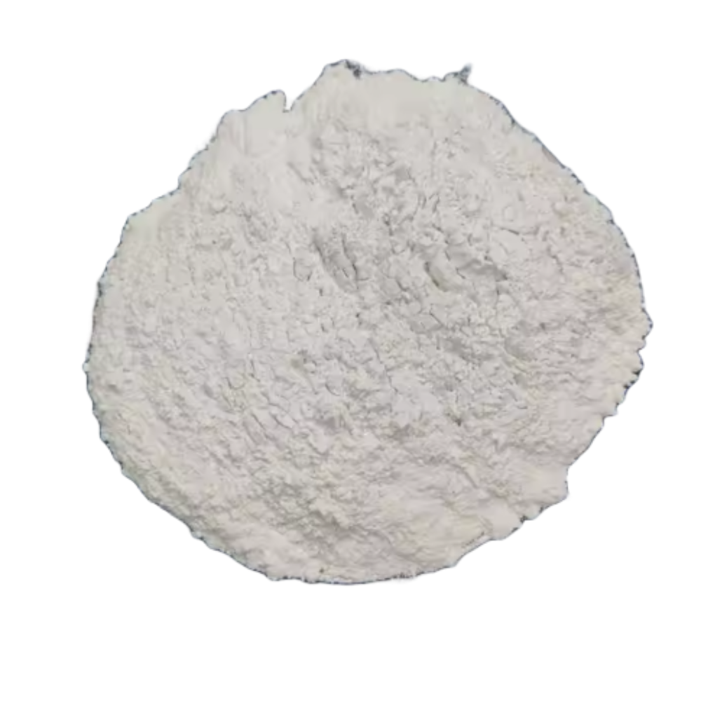 TALC Powder