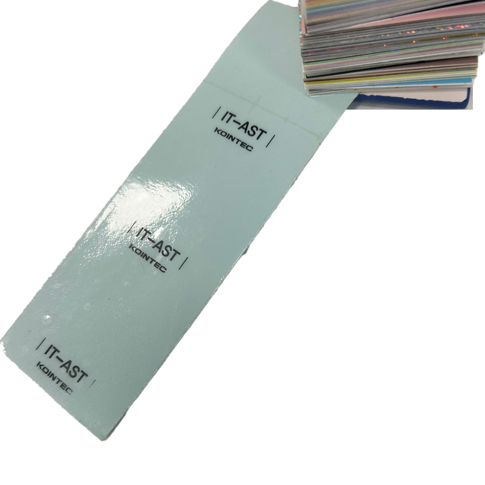 KOINTEC APPLICATION TAPE