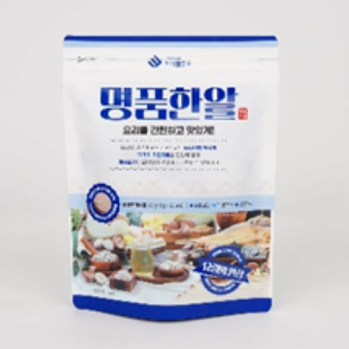 Masterpiece Tablet | SAUCE, SEASONING,ANCHOVYBROTH