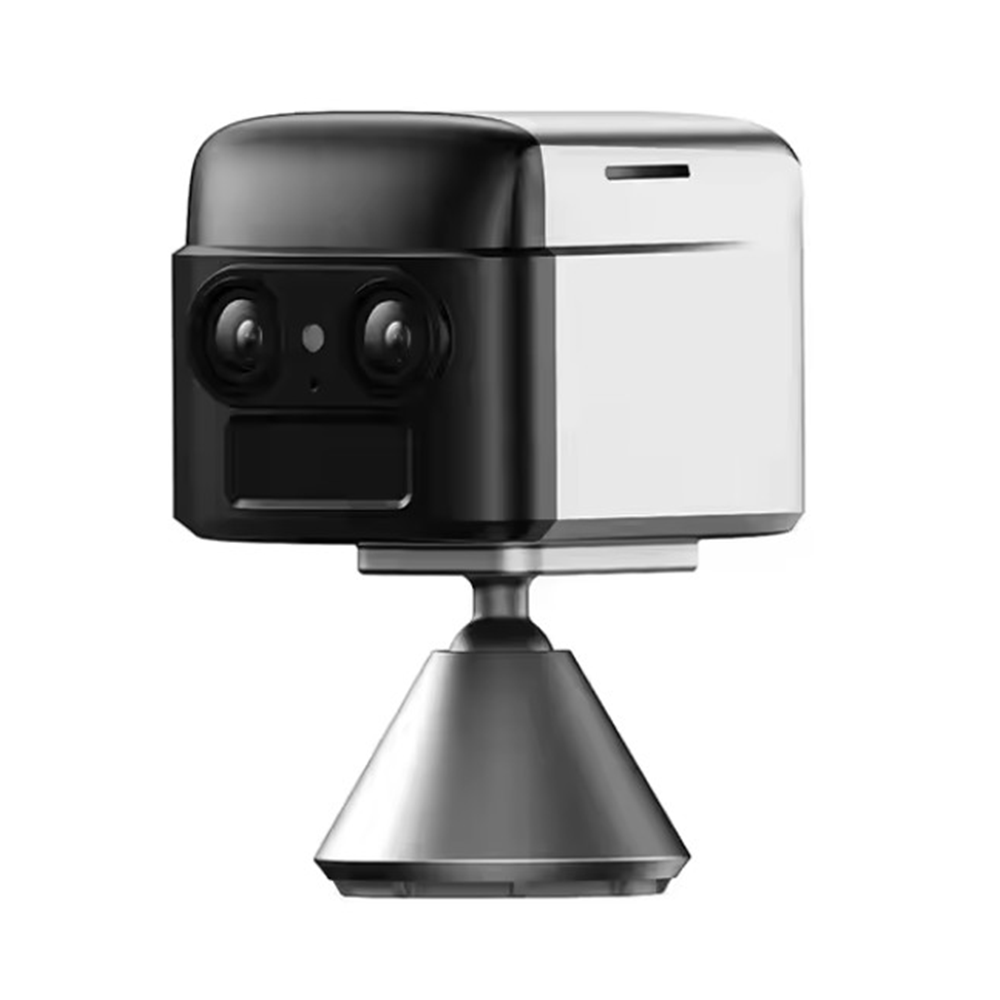 Wheel-and-cash applications associated with IR cameras (sleep detection and rPPG heart rate measurem