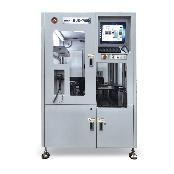 BUS-7000V Strip Unioading System