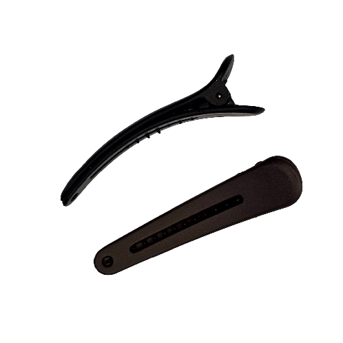 Acrylic hairpin | Acrylic, hairpin, hairclip, Fashion Accessories