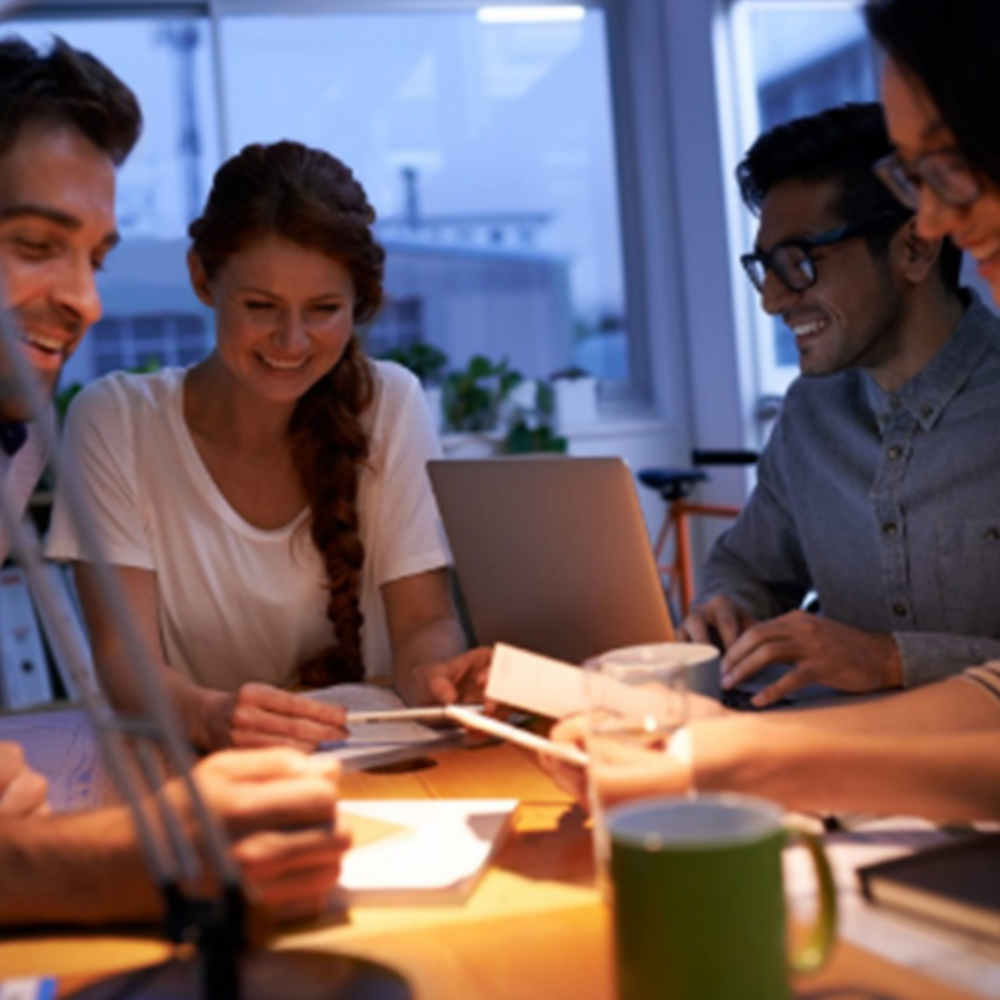 KillerID - Phishing prevention, Single Sign-On (SSO)