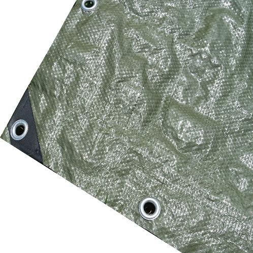 Primetarp Ezy Tarp